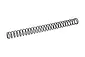 M120 Tuning Spring for AEG M120 Tuning Spring for AEG