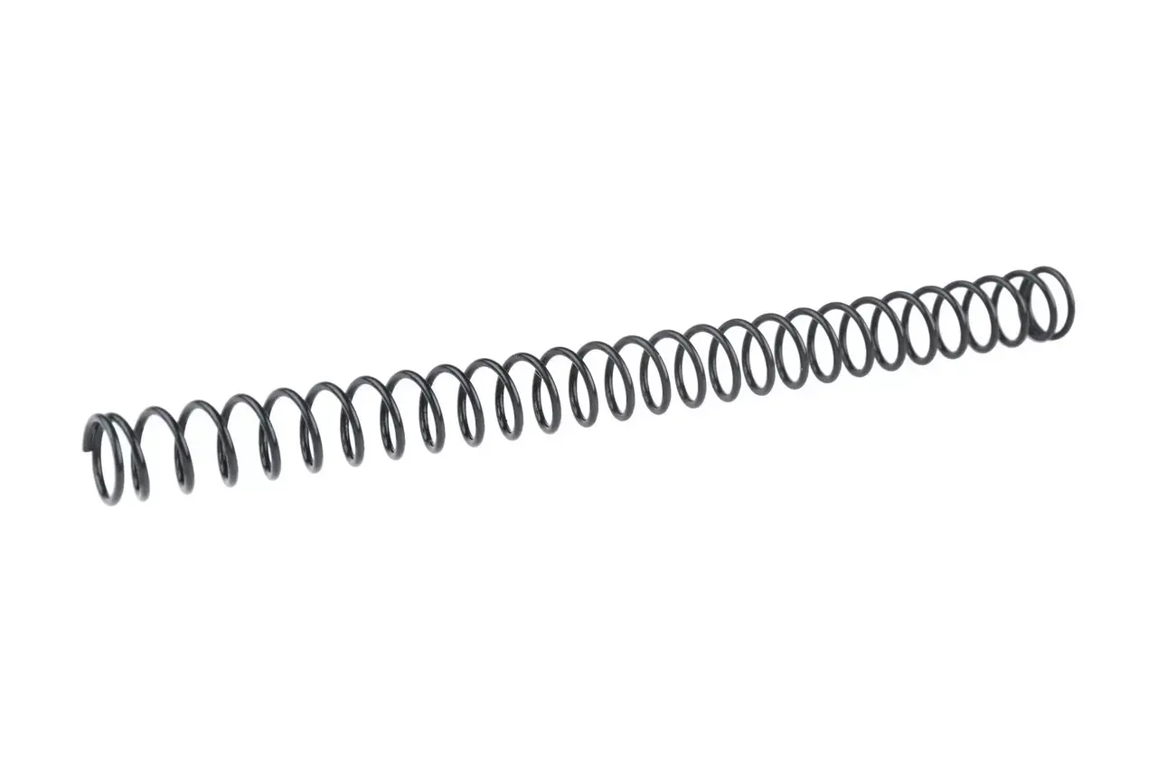 Specna Arms M140 spring Black Specna Arms M140 spring Black