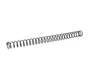 Specna Arms M140 spring Black