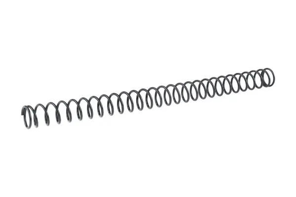 Specna Arms M140 spring Black Specna Arms M140 spring Black