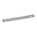 Specna Arms M140 spring Black Specna Arms M140 spring Black