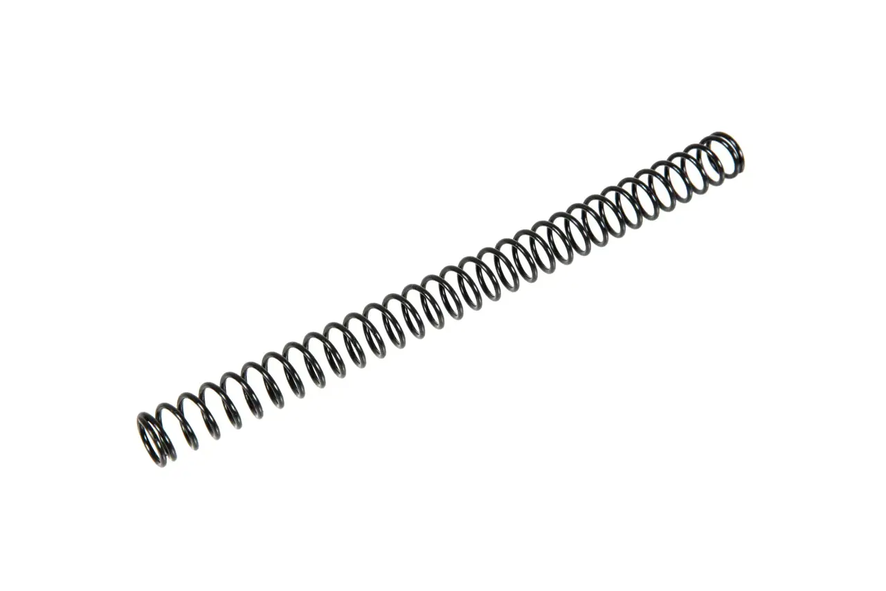 Specna Arms M140 Main spring Specna Arms M140 Main spring