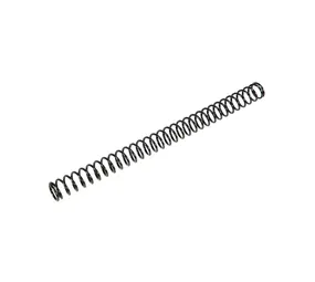 Specna Arms M140 Main spring Specna Arms M140 Main spring