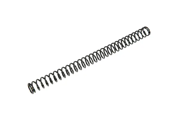 Specna Arms M140 Main spring Specna Arms M140 Main spring