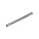 Specna Arms M140 Main spring Specna Arms M140 Main spring
