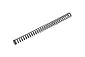 M140  Main spring