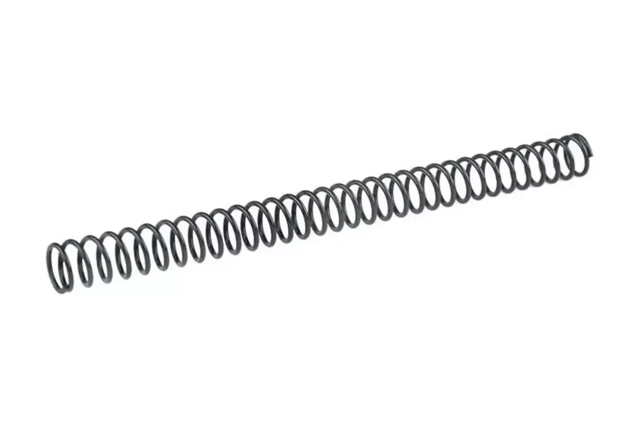 Specna Arms M150 Main Spring Specna Arms M150 Main Spring