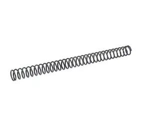 Specna Arms M150 Main Spring Specna Arms M150 Main Spring
