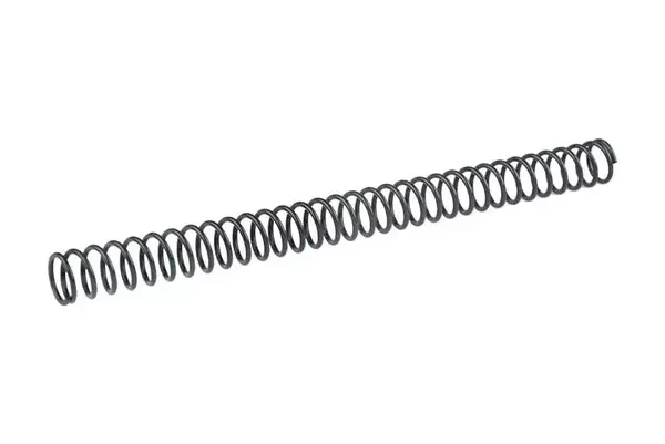 Specna Arms M150 Main Spring Specna Arms M150 Main Spring