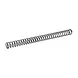 Specna Arms M150 Main Spring Specna Arms M150 Main Spring