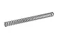 M150 Main Spring M150 Main Spring