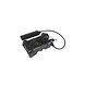WADSN L-3 NGAL Illuminator / Laser Module Green Black WADSN L-3 NGAL Illuminator / Laser Module Green Black