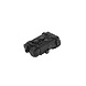 WADSN L-3 NGAL Illuminator / Laser Module Green Black WADSN L-3 NGAL Illuminator / Laser Module Green Black