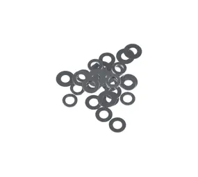 Specna Arms Set of Steel Shims Specna Arms Set of Steel Shims