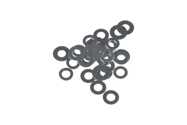 Specna Arms Set of Steel Shims Specna Arms Set of Steel Shims