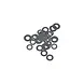 Specna Arms Set of Steel Shims Specna Arms Set of Steel Shims