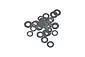 Set of Steel Shims