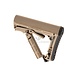 G&G GOS-V2 Stock Desert G&G GOS-V2 Stock Desert