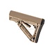 G&G GOS-V2 Stock Desert G&G GOS-V2 Stock Desert