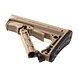 G&G GOS-V2 Stock Desert G&G GOS-V2 Stock Desert