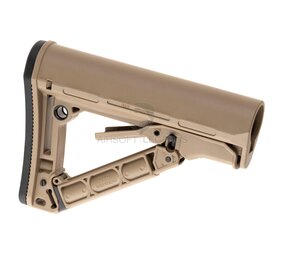 G&G GOS-V2 Stock Desert G&G GOS-V2 Stock Desert