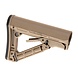 G&G GOS-V2 Stock Desert G&G GOS-V2 Stock Desert