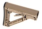 GOS-V2 Stock  Desert