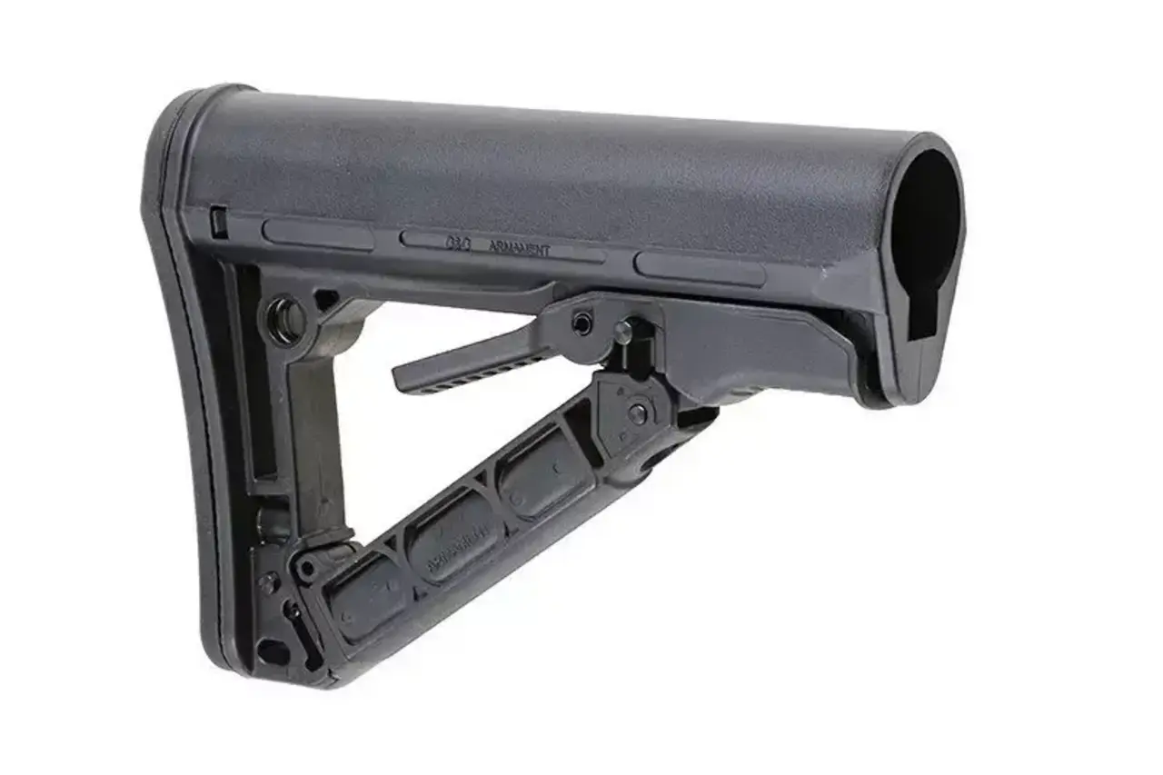 G&G GOS-V2 Stock Black G&G GOS-V2 Stock Black