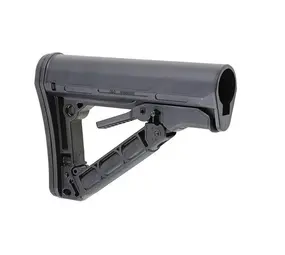 G&G GOS-V2 Stock Black G&G GOS-V2 Stock Black