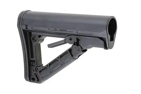 G&G GOS-V2 Stock Black G&G GOS-V2 Stock Black
