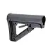 G&G GOS-V2 Stock Black G&G GOS-V2 Stock Black