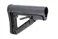 GOS-V2 Stock Black GOS-V2 Stock Black