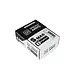 Specna Arms M4 S-Mag Mid-Cap Magazines 125 rds 5 Pack Black Specna Arms M4 S-Mag Mid-Cap Magazines 125 rds 5 Pack Black