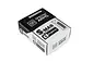 M4 S-Mag Mid-Cap  Magazines 125 rds 5 Pack Black