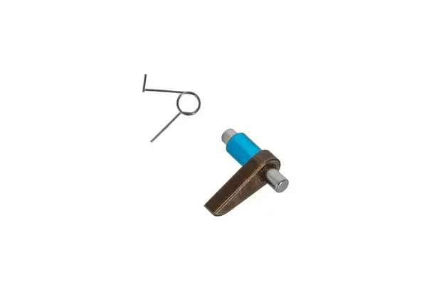 Specna Arms Anti-Reversal Latch  V2 & V3