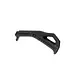 FMA Angled RIS Forward Grip Black FMA Angled RIS Forward Grip Black