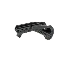 FMA Angled RIS Forward Grip Black