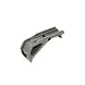 FMA Angled RIS Forward Grip Foliage Green FMA Angled RIS Forward Grip Foliage Green