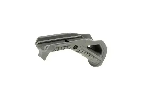 FMA Angled RIS Forward Grip Foliage Green FMA Angled RIS Forward Grip Foliage Green