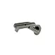FMA Angled RIS Forward Grip Foliage Green FMA Angled RIS Forward Grip Foliage Green