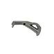 FMA Angled RIS Forward Grip Foliage Green FMA Angled RIS Forward Grip Foliage Green