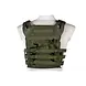 SATAC Jumper Plate Carrier Vest OD Green SATAC Jumper Plate Carrier Vest OD Green