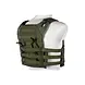 SATAC Jumper Plate Carrier Vest OD Green SATAC Jumper Plate Carrier Vest OD Green