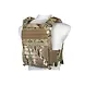 SATAC Tactical Advanced Plate Carrier Multicam