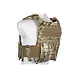 SATAC Tactical Advanced Plate Carrier Multicam