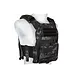 SATAC Tactical Advanced Plate Carrier Multicam Black SATAC Tactical Advanced Plate Carrier Multicam Black