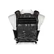 SATAC Tactical Advanced Plate Carrier Multicam Black SATAC Tactical Advanced Plate Carrier Multicam Black