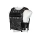 SATAC Tactical Advanced Plate Carrier Multicam Black SATAC Tactical Advanced Plate Carrier Multicam Black