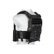 SATAC Tactical Advanced Plate Carrier Multicam Black SATAC Tactical Advanced Plate Carrier Multicam Black