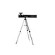 OPTICON Telescope Discovery 114F900AZ